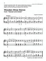 Alfred's Basic Piano Course: Classic Themes Book 3 Product Image