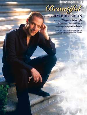 Wayne Brady/Jim Brickman: Beautiful