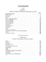 Vocal Method, Op. 31 (Complete) Product Image