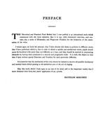 Vocal Method, Op. 31 (Complete) Product Image