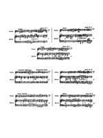 Giuseppe Tartini: Seven Sonatas Product Image