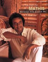 Diane Warren: Because You Loved Me: The Songs of Diane Warren