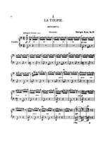 Georges Bizet: Jeux D'Enfants, Op. 22 Product Image