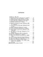 Peter Ilyich Tchaikovsky: Eighteen Piano Pieces, Op. 72; Aveu Passionne; Valse, Op. 40, No. 9, 1st Version Product Image