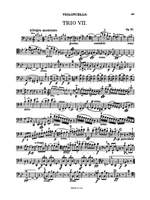 Ludwig van Beethoven: Piano Trio No. 7, Op. 97 Product Image