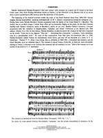 Nicolai Rimsky-Korsakov: Songs, Volume VII, Op. 55, 56 Product Image