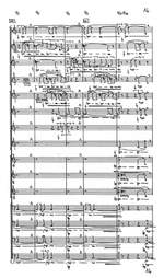 Seither, C: Ricordanza Product Image