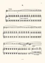 Hidas, Frigyes: Oboe Concerto (oboe & piano) Product Image