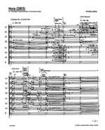 Seither, C: Hora (2003) Product Image