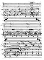 Klebe, G: Sonata Festiva Op.131 (1999) Product Image