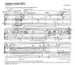 Seither, C: Herzform, Krater (2001) Product Image