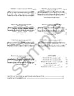 Chopin: Waltzes Product Image