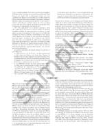Chopin: Waltzes Product Image