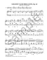Chopin: Waltzes Product Image