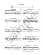 Chopin: Waltzes Product Image