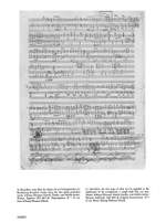 Liszt: Free Arrangements XIII (hardback) Product Image