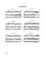 Antonio Vivaldi: Six Sonatas for Cello and Basso Continuo Product Image