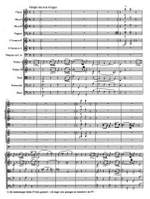 Haydn, FJ: Symphony No. 97 in C (Hob.I:97) (Urtext) Product Image