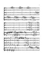 Wolfgang Amadeus Mozart: Adagio and Rondo in C Minor, K. 617 Product Image
