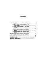 Peter Ilyich Tchaikovsky: Collection Product Image