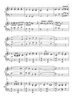 Irving Berlin: Simple Melody Product Image