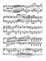 Edward MacDowell: Polonaise Product Image