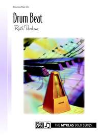 Drum Beat