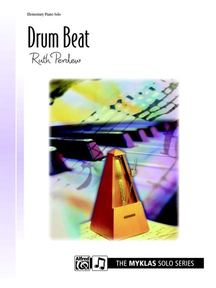 Drum Beat