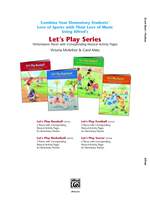 Drum Beat Product Image