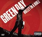Green Day: Green Day: Bullet in a Bible