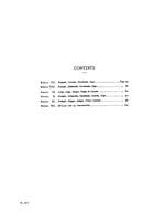 Arcangelo Corelli: Twelve Sonatas, Op. 5, Volume II Product Image