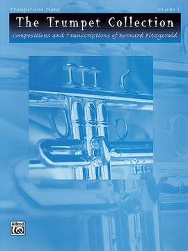 The Trumpet Collection