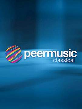 Bermel, Derek: Soul Garden (score and parts)