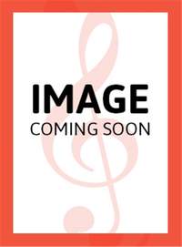 Botsford, George: Black And White Rag (pno)