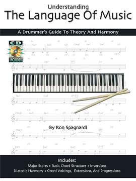 Understanding the Language of Music