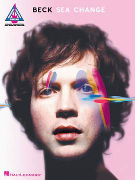 Beck Sea Change