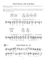 A Modern Method for Guitar - Volume 2 Product Image