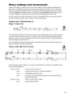 Blues Piano Product Image