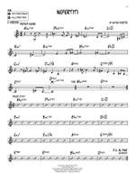 Wayne Shorter Product Image