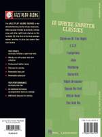 Wayne Shorter Product Image