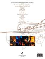 Live 2003 Product Image