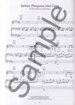 Katie Melua: Call Of The Search Product Image