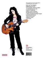 Katie Melua: Call Of The Search Product Image