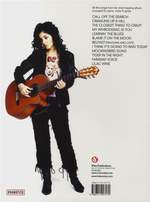 Katie Melua: Call Of The Search Product Image