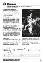 Really Easy Guitar! Riffs Product Image