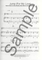 Love Actually Soundtrack Product Image