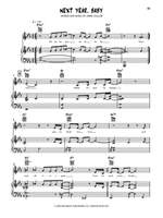 Jamie Cullum - Twentysomething Product Image