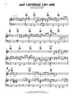 Jamie Cullum - Twentysomething Product Image
