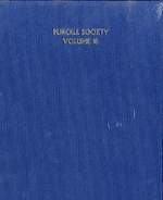 Henry Purcell: Purcell Society Volume 18 Product Image