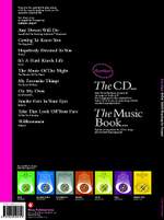 Showtunes Playalong Product Image